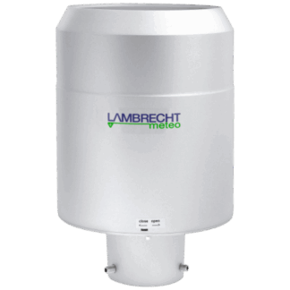 TIPPING BUCKET 15189