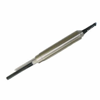 SONDA MULTIPARAMENTRO MPS D3