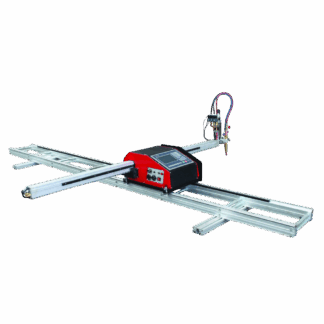 MESAS DE CORTE CNC HNC1500