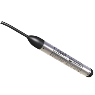 SENSOR PRESION CS451