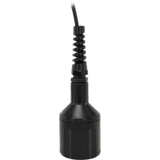 SENSOR DE OXIGENO CS511