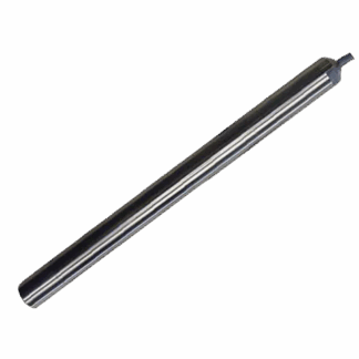 SONDA PARA NIVEL Y TEMPERATURA DIPPER PT