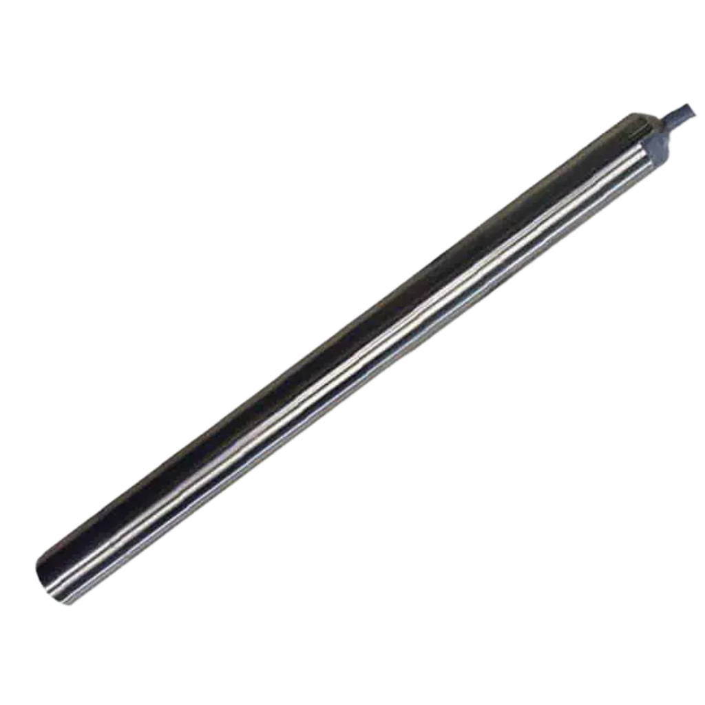 SONDA PARA NIVEL Y TEMPERATURA DIPPER PT