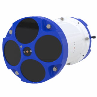 WORKHORSE II SENTINEL