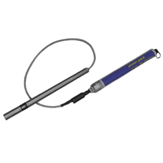 SONDA PARA TEMPERATURA CONDUCTIVIDAD Y PROFUNDIDAD DIPPER PTEC