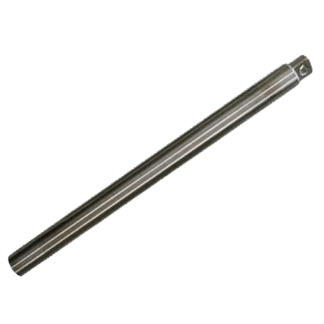 SONDA DE NIVEL Y TEMPERATURA DIPPER APT