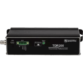 TDR200