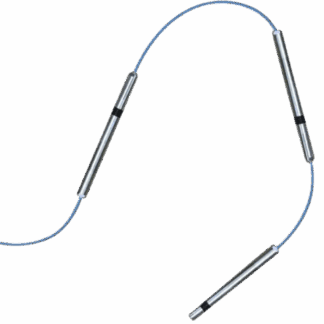 SONDA MULTIPARAMETRO MPS TEC