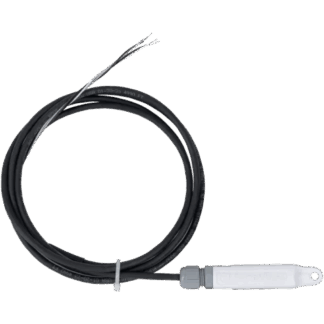 SENSOR TEMPERATURA TEMPVUE50