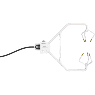 ANEMOMETRO SONICO CSAT3
