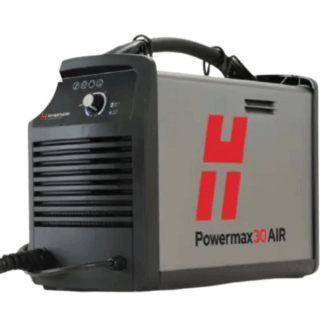 POWERMAX 30AIR