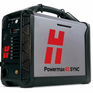 POWERMAX 45SYNC
