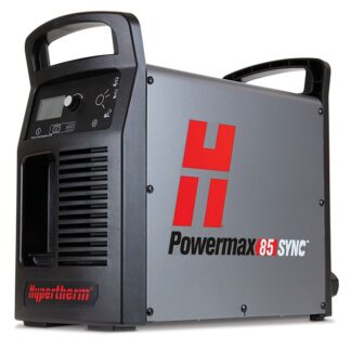 POWERMAX 85SYNC