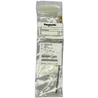 TGT35105 (Tubo interno)
