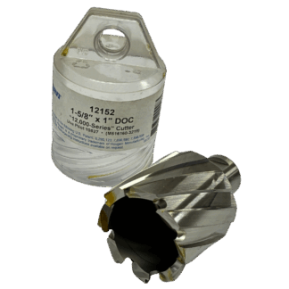 12152 (Cortador)