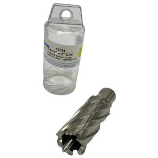 12334 (Cortador)