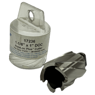 17236 (Cortador)