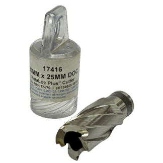 17416 (Cortador)
