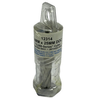 12314 (Cortador)