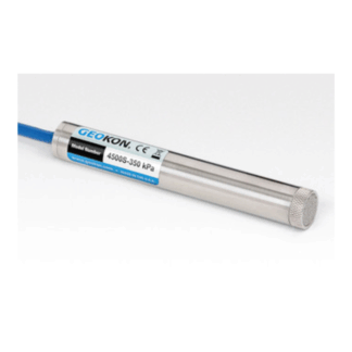 Standard Piezometers (VW) 4500