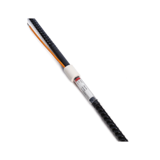 Vibrating Wire Strain Gauge (Model 4000)