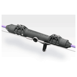 Vertical In-Place Inclinometer String (MEMS) | Model 6140