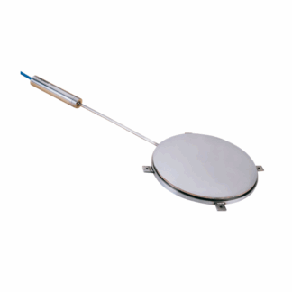 Tipo de contacto (VW) | Modelo 4810