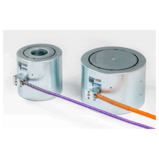 Load Cells (VW) | Model 4900