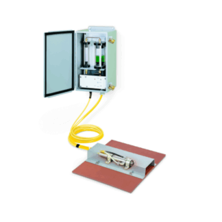 Sistema de liquidación (VW) | Modelo 4660