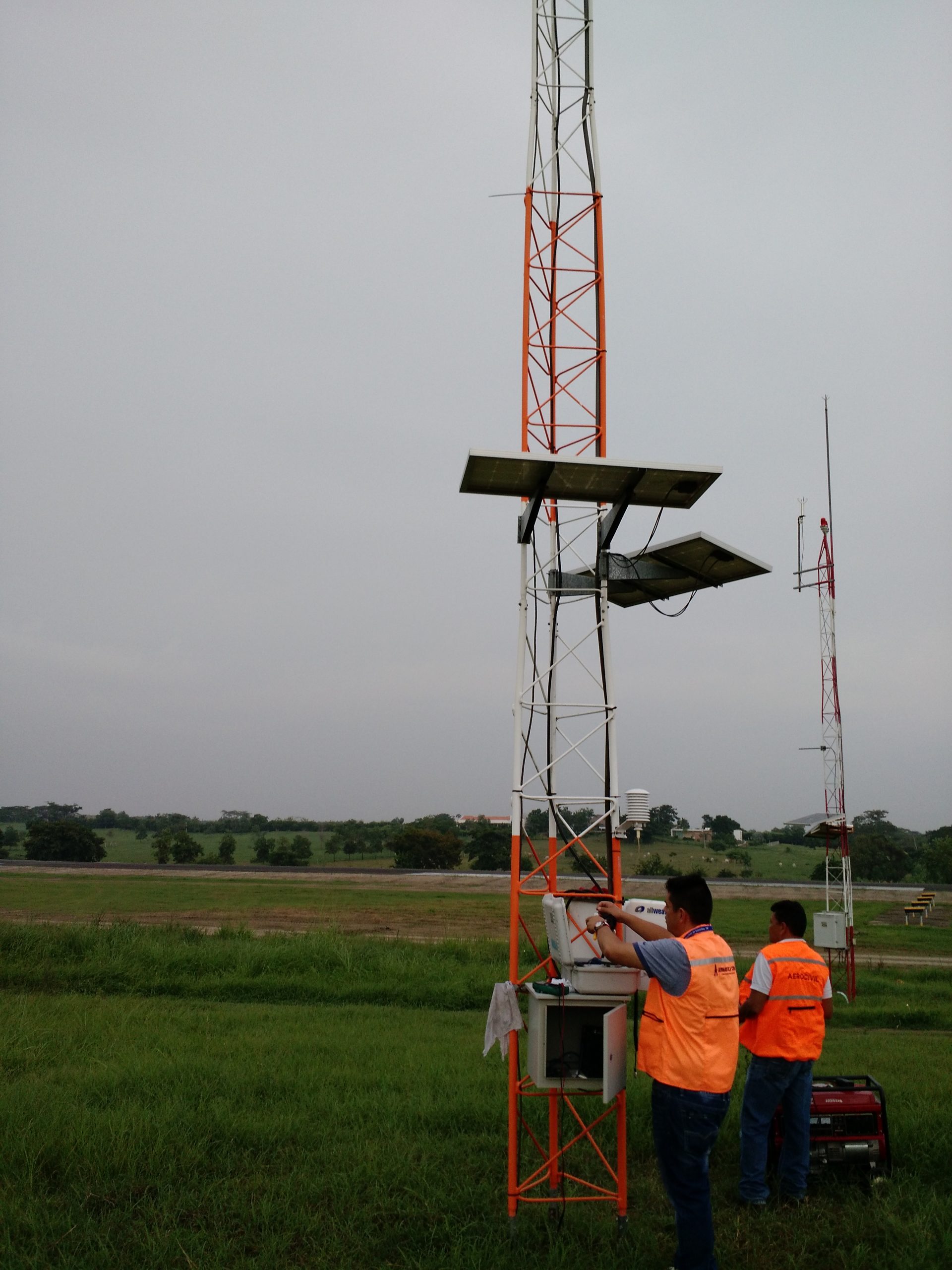 IMG_20150929_170157673