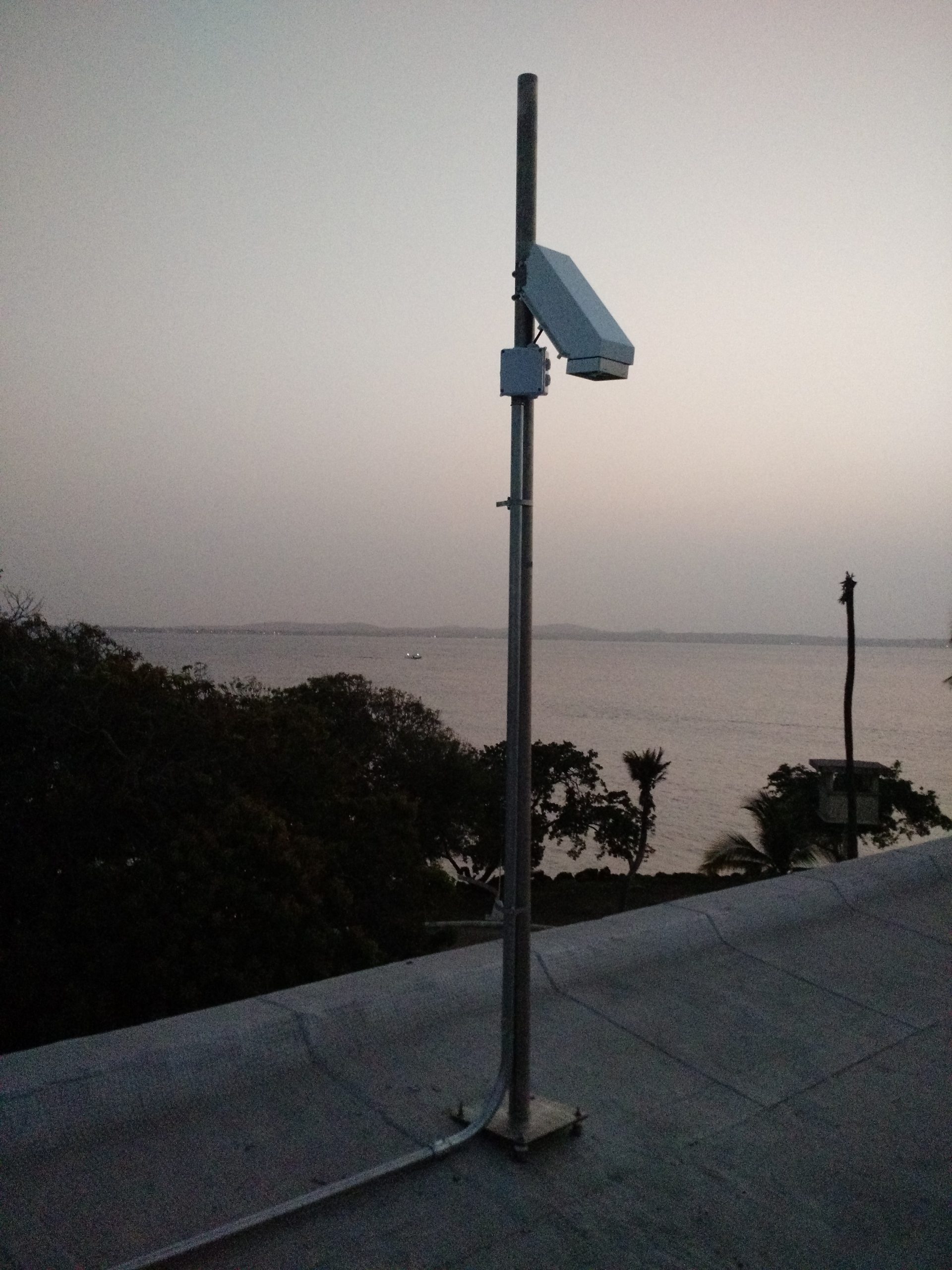 IMG_20160217_182818149