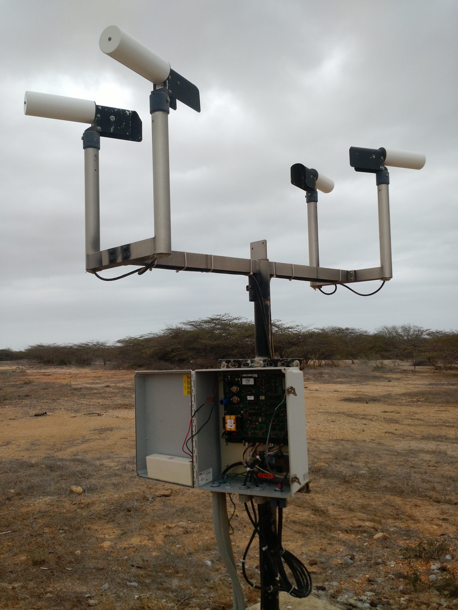 IMG_20160310_144531073_TOP