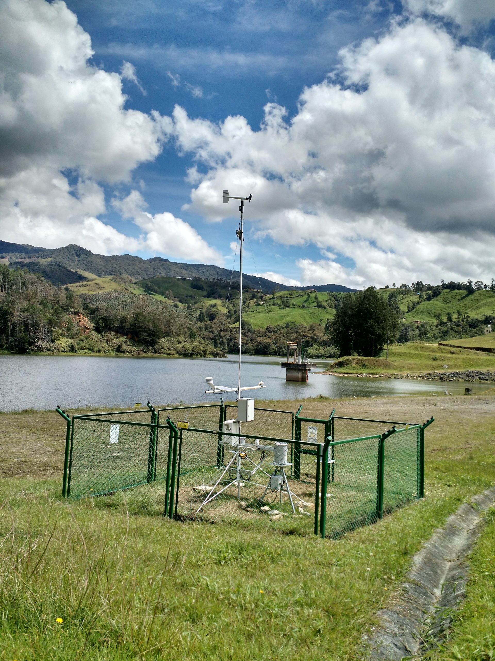 IMG_20160623_104022196_HDR