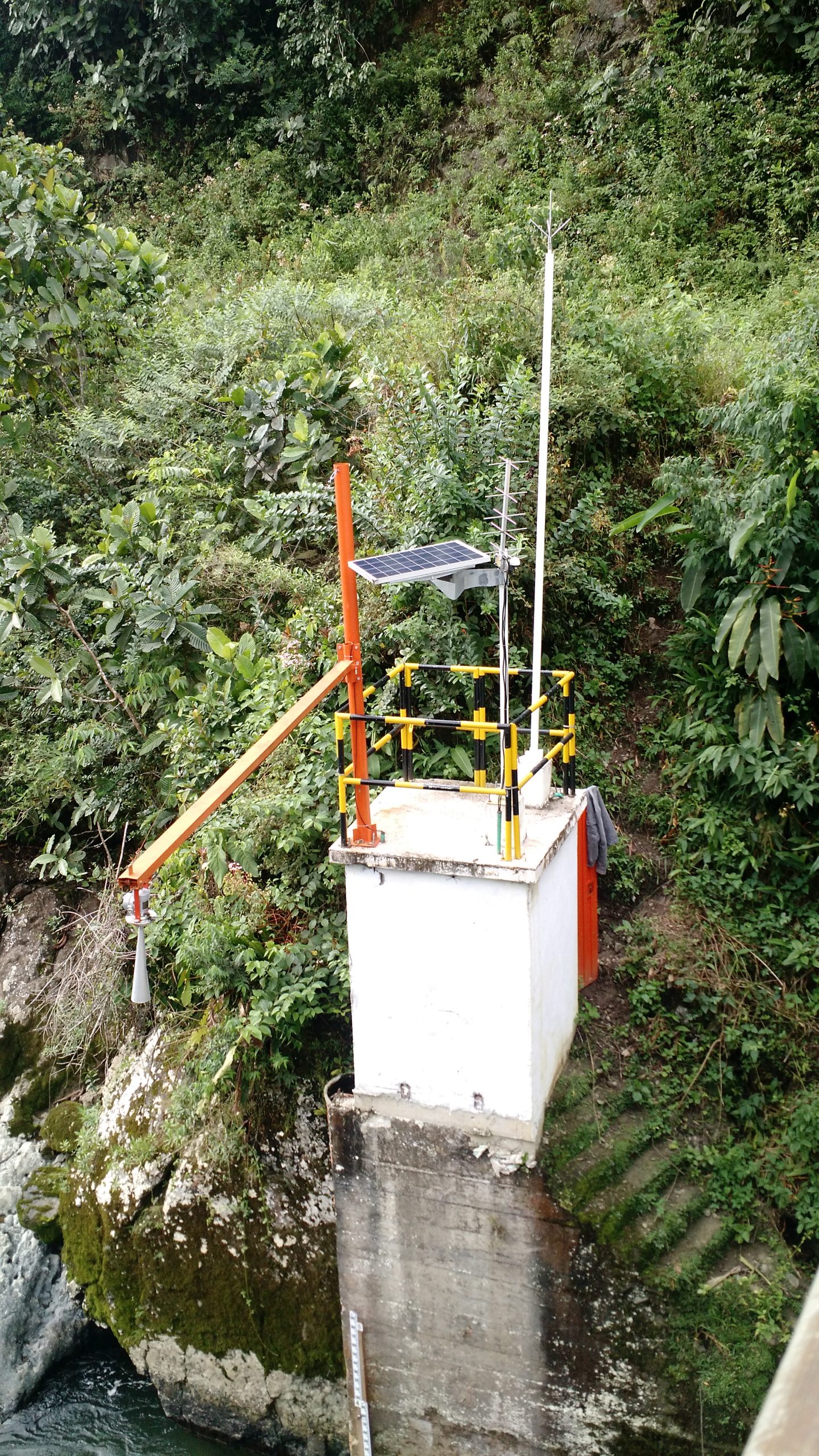 IMG_20170606_153438478