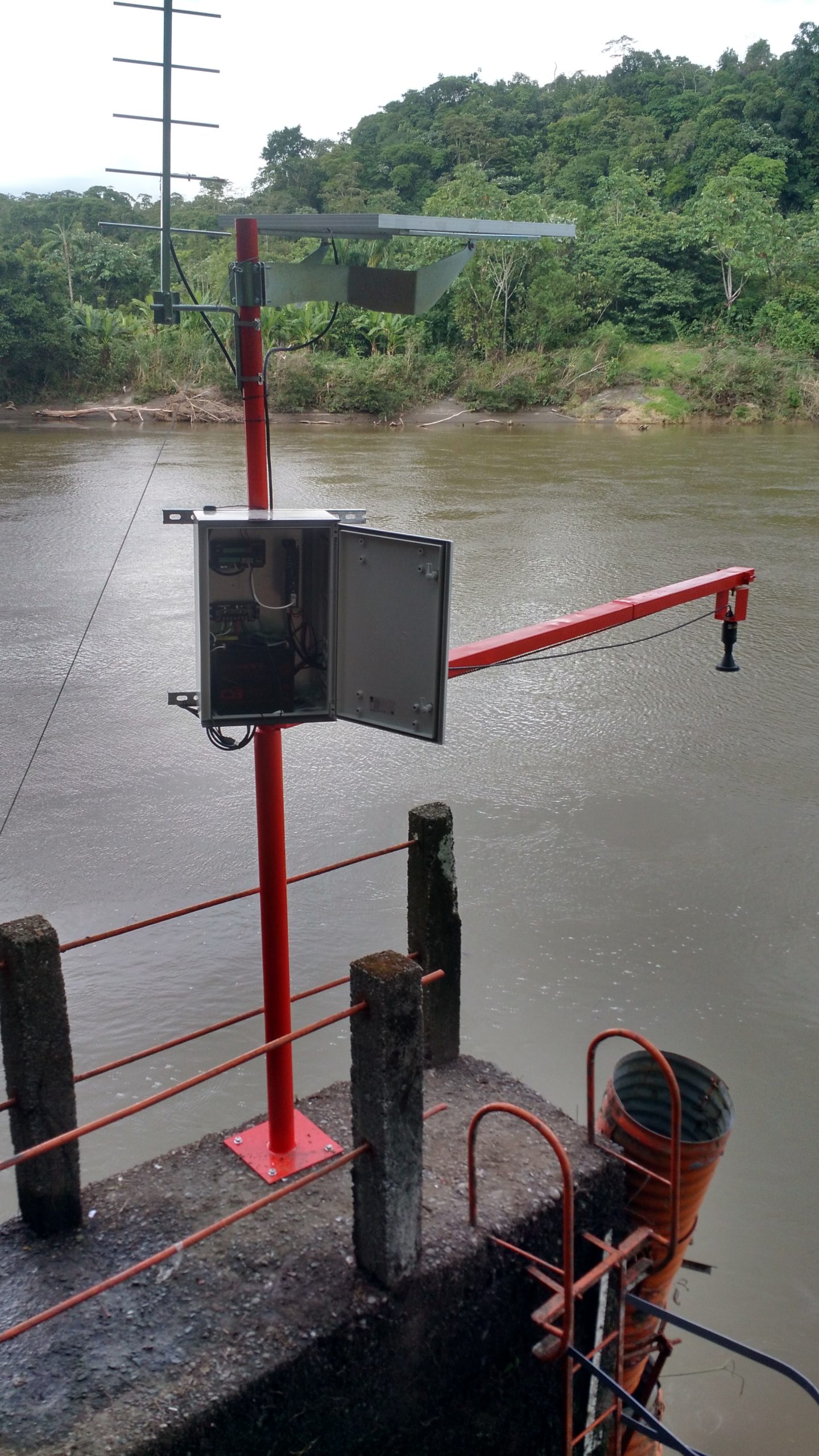 IMG_20170906_165644501_HDR