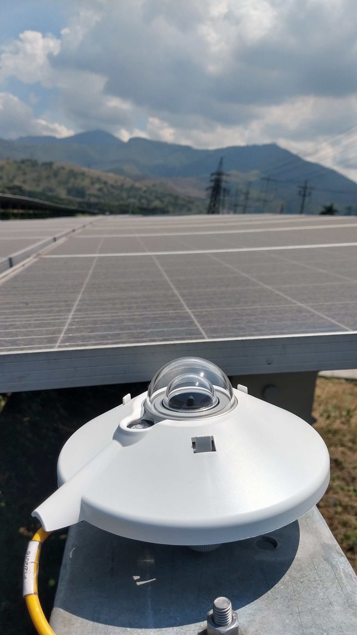 IMG_20190711_120508303_HDR