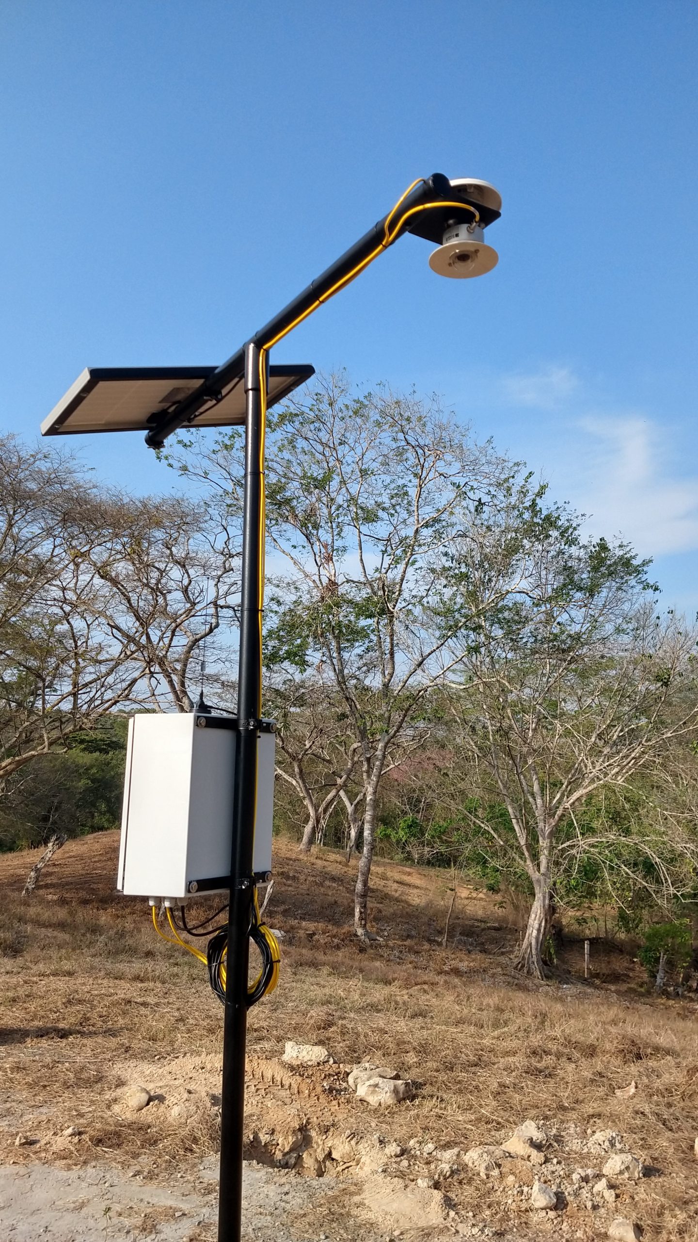 IMG_20200226_081316984_HDR