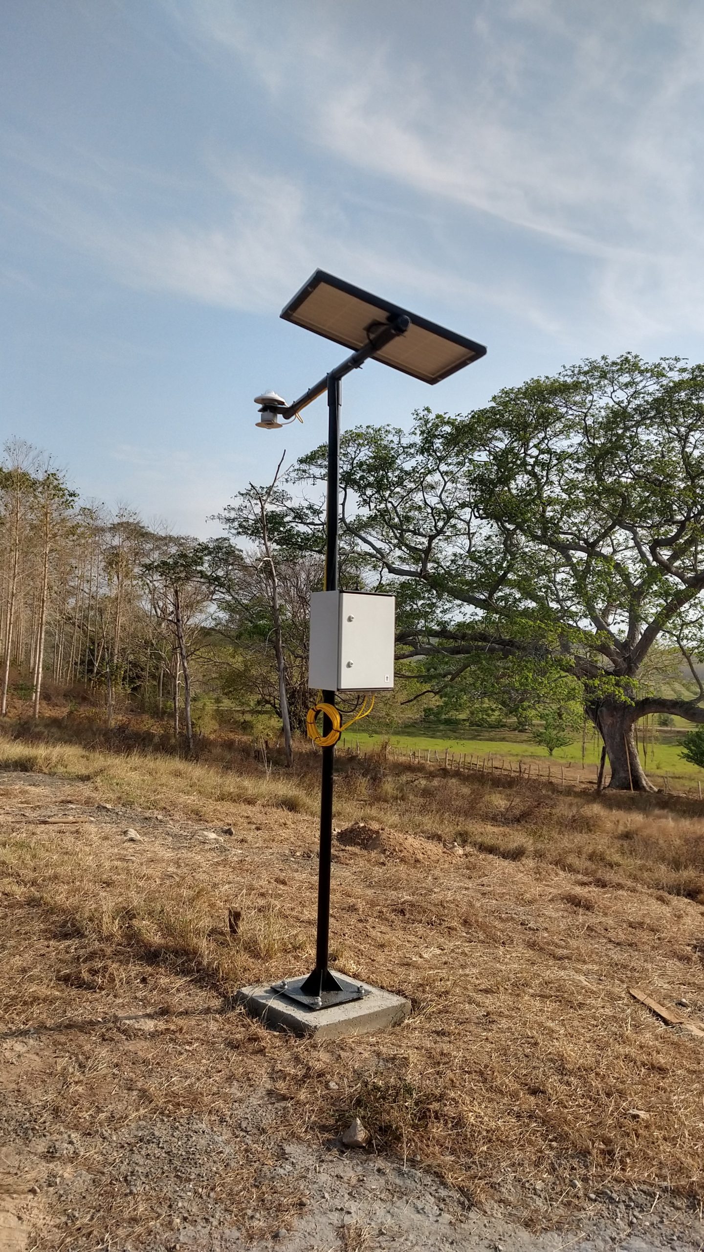 IMG_20200226_081436576_HDR