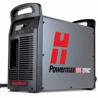 POWERMAX 105SYNC