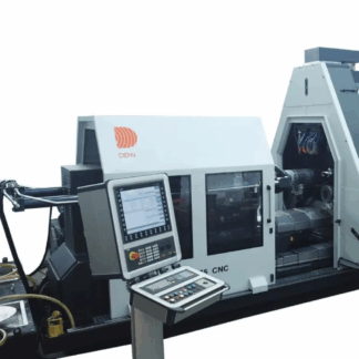 RL-60/75 CNC